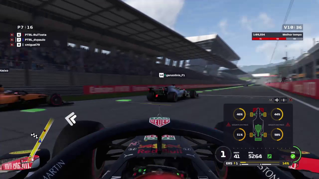 1080p f1 2019 1080p f1 2019