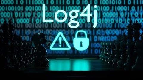 How to do logging in java using log4j api, best practices and tips