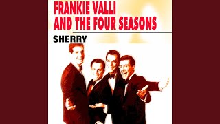 Watch Frankie Valli Connie O video