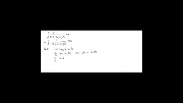 Indefinite Integral 6