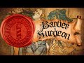 The Medieval Barber, Dentist and Surgeon [Medieval Professions: Barber-Surgeon]