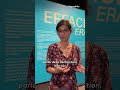 Le patrimoine et la guerre