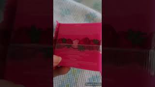 sabon na pm pakinis pam paputu🥰