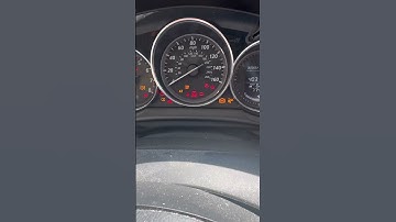 2014 Mazda CX5 programming new fob not an instructional video #allockandkeyco #smartpro ￼