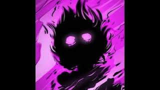 Skygge, OneTwo - Brazilian Phonk TOMA TOMA (Official Audio)