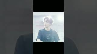 J-Hope Edit 18 Şubat Doğum Günü