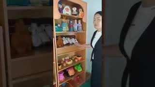 ВКонтакте желісінде қарттармен жыныстық қатынас жалаңаш орыс жұлдыздары