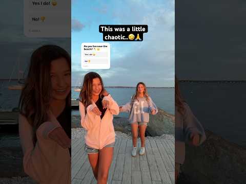 The Lighting Thooo Dance Fyp Foryou Funny Trending Viral