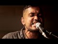 Janaki - Directors cut - Music video