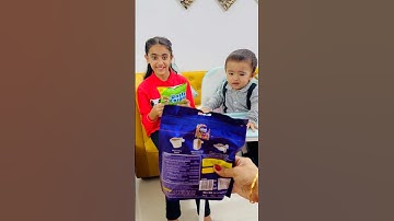 Samayra ne Rishabh ke sath aisa kyu kiya💔😰 #shorts #samayranarula #siblings