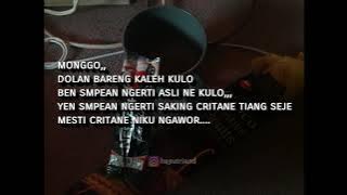 kata kata jawa ngopi bareng 2021||story WA||instagram