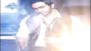 Tamer Hosny - Ergaaly Ringtone by Hanan