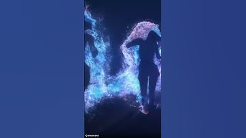Thumbnail of Lian Ross (Italo Disco - Young Forever ) Instrumental