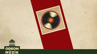 Aşık Daimi - Üç Güzeller (45Lik)