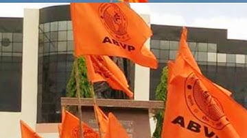 Abvp