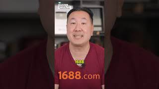 Alibaba Is Charging You Tourist Prices #alibaba #business #smallbusiness #onlinestore #amazon @mywifequitherjob