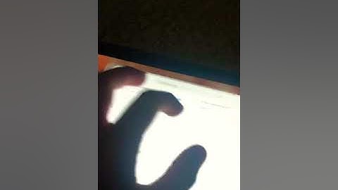 How to play fortnite mobile with a ps4 controller