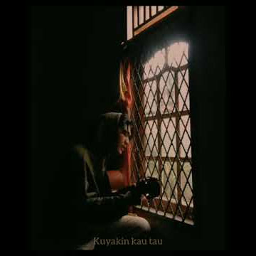 story wa aku merindu