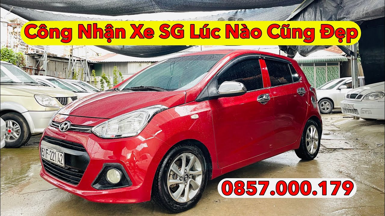 XE ĐIỆN BỐN BÁNH  CUNG CẤP XE ĐIỆN CHỞ KHÁCH PHÚ QUỐC