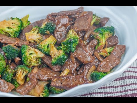 beef-and-broccoli-stir-fry