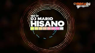 DJ MARIO HISANO - DANCE MUSIC 2000