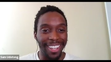 What is Fireflies.ai? Learn How This Startup Helps in Your Meetings at Work