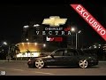 Vectra gsi 20 16v   rodas brw 180 aro 18  fixa   canal 7008films