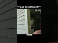 Trying to Buy a Car With a Fake ID Ends in Handcuffs | Bodycam Footage