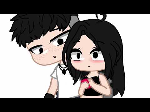 Falling in love? ♡