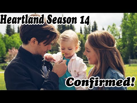 heartland-season-14-confirmed!-|-release-date-and-more!