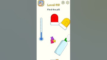 DOP 2 LEVEL 419 #trending #gaming #dop2 #shorts #viralshort