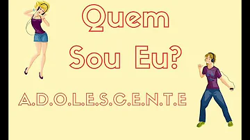 Como projeto de vida está relacionado ao autoconhecimento?