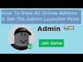 What Is Roblox Player Launcher