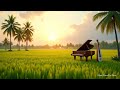 Relaxing Instrumental Music – Piano And Flute for Sleep