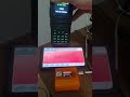 DINOSSAUROS DO PX - Hotspot BlueDV top (parte 2)