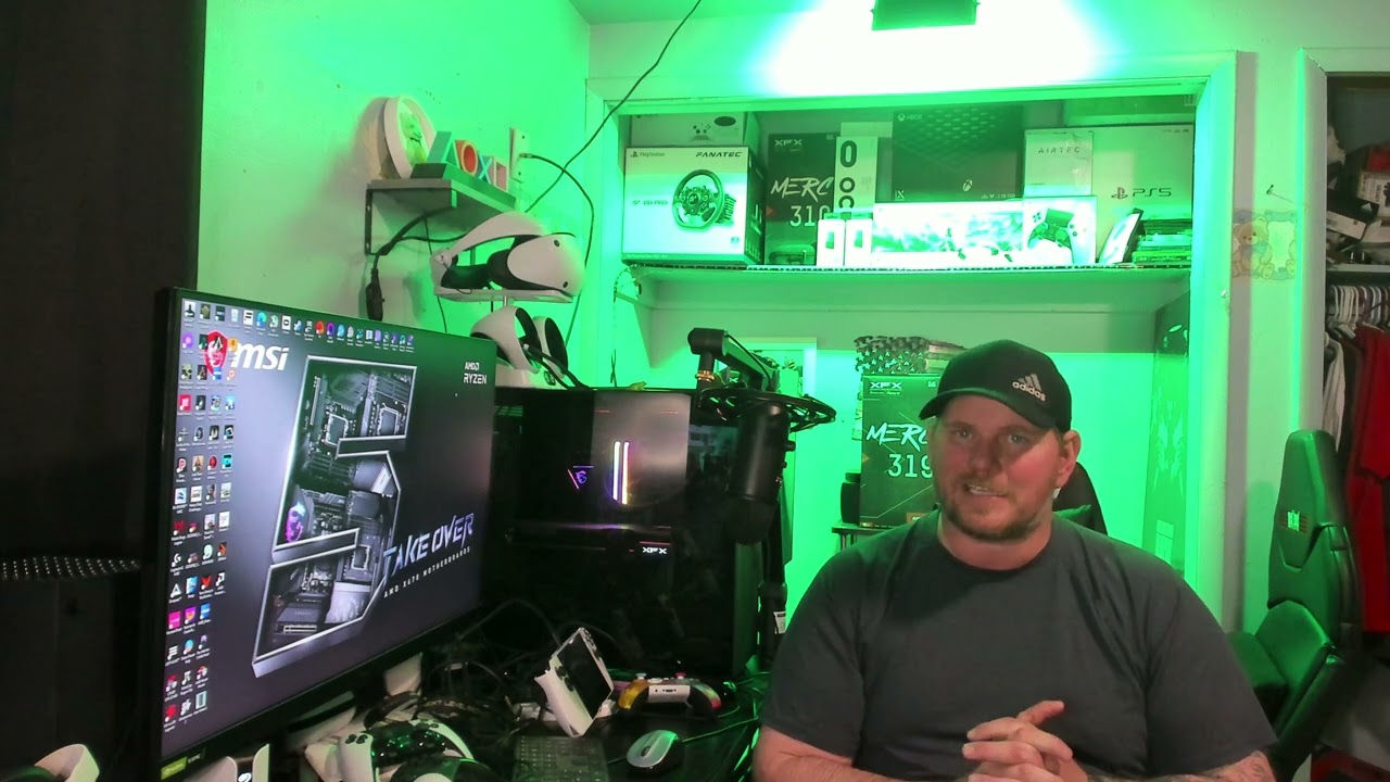 What You Can Expect During Your First 2 Weeks Of Carnivore Diet It Gets Worse Before Getting Better!