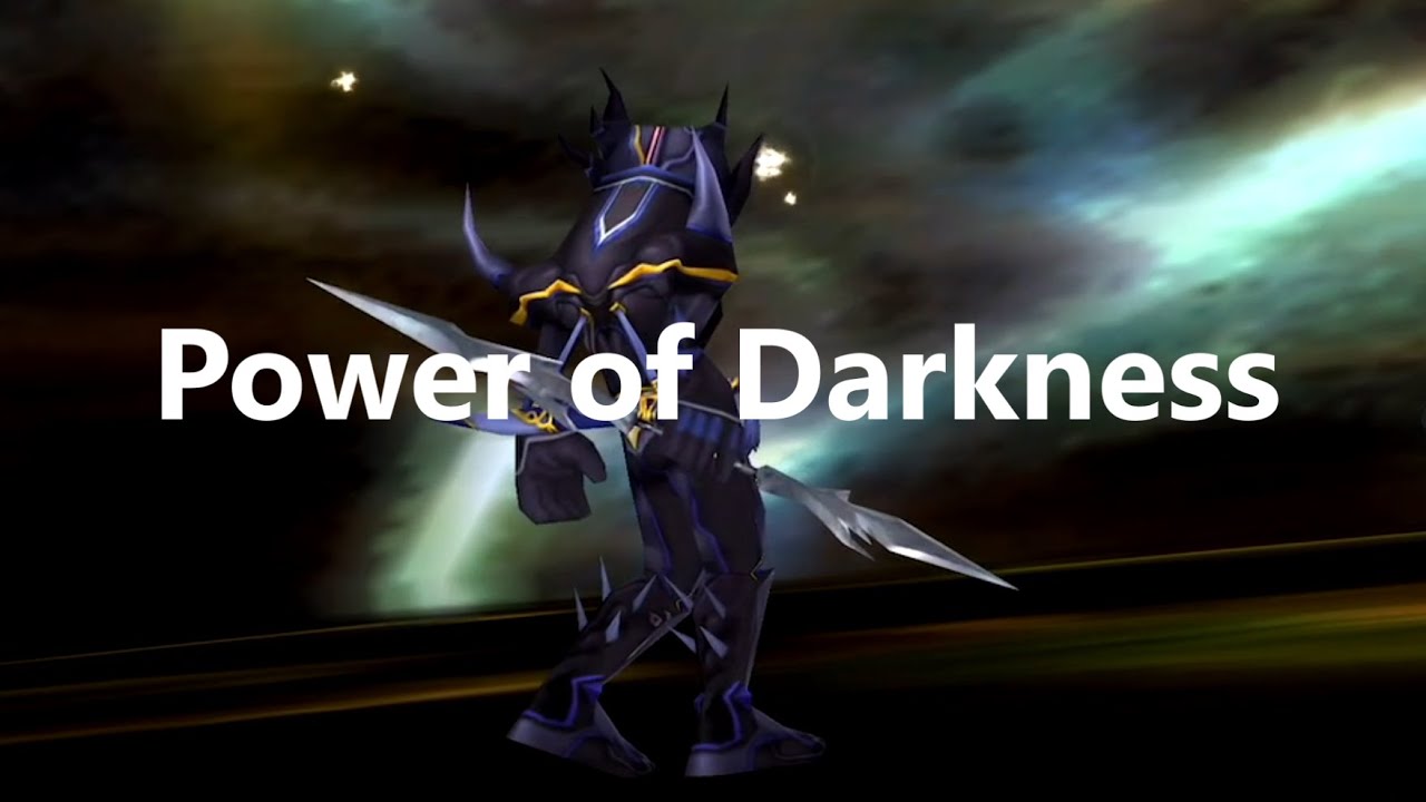 DFFOO Global - Dimensions' End: Transcendence, Tier 13, Crucible 1 and 2