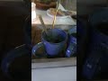 ياصبابين الشاي#