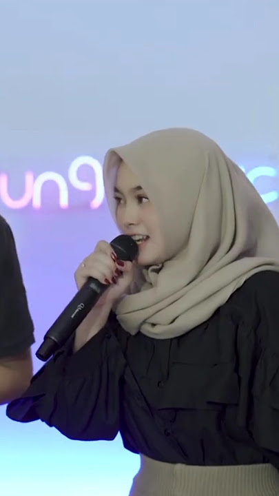 Download lagu engkang,Neneng Nazmi nadia x Krishna Sagara #engkang #neneng