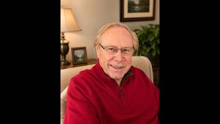Funeral Service for Lloyd Wilfred "Skip" Wicklund