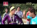 #himalcassetts #Gopal_babu_Goswami  Haye Teri Rumala #Uttarakhandi_song #kaile_baja_muruli Mp3 Song