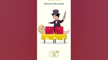 dop 2 level 183 solve #99controlgaming