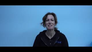Physio Effects Nicki King Talks About Craniosacral Therapy