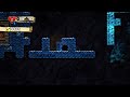 Spelunky HD Speed Run no teleporter no shortcut (completed 4.53 mins)