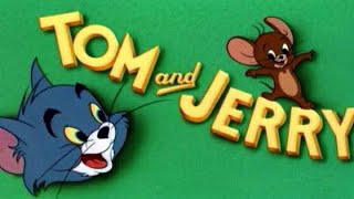 Tom Ve Jerry Uykulu Tom