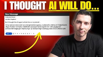 The Truth About AI Automation in 2025