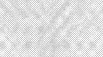 Parametric pattern drawing 01