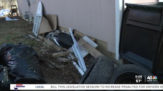 Kansas City, Kansas, Expands Trash Cart Pilot Program Despite Resident Pushback