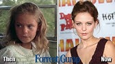 Liar Liar 1997 Cast Then And Now Before And After Youtube Liar Liar 1997 Cast Then And Now Before And After Youtube
