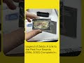 Legend of Zelda: A Link to the Past Four Swords (GBA, 2002) Complete in Box CIB